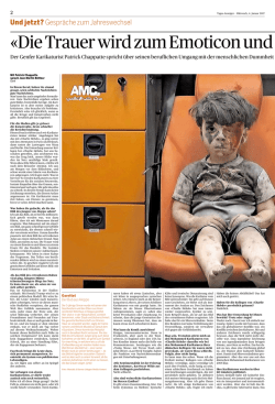 DieTrauerwirdzumEmoticonund - lu