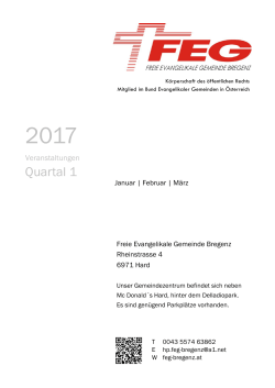 Quartal 1-2017
