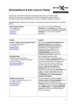 Infoblatt PDF