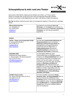 Infoblatt PDF