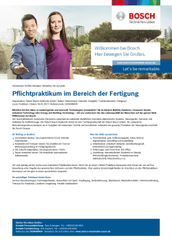 PDF drucken