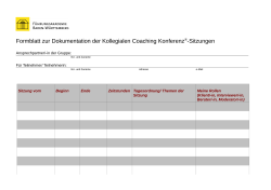 Karlsruhe, den 03