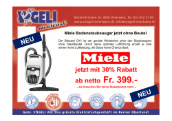 halbseitig Januar 2017