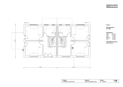 Ingenieurb&uuml;ro Wei&szlig;enbacher