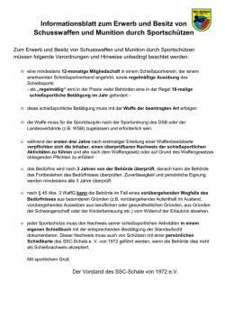 PDF-Datei öffnen