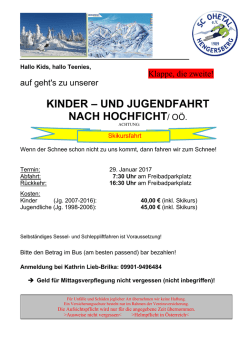 jetzt Info-PDF Downloaden!