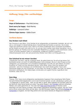 Eine Sammlung f&uuml;r die gem&uuml;tlichen Feiertage - chc-team