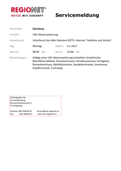 Günsberg_09012017