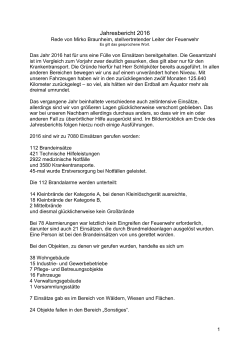 jahresbericht2016-rede-braunheimp PDF