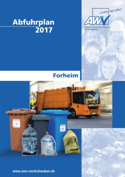 abfuhrplan-forheim-2017-web (1,1 MiB)