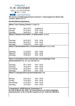 PDF-​Download u. Druck