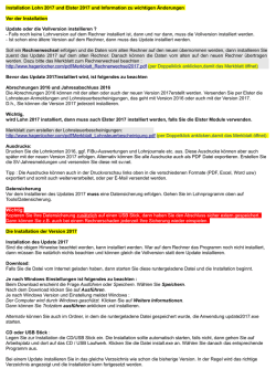 Info