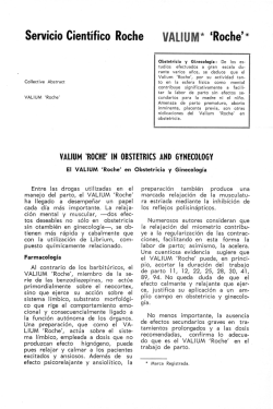 Imprima este art&iacute;culo - Revista Colombiana de Obstetricia y