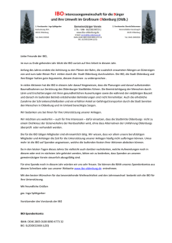 ibo-weihnachTSBRIEF