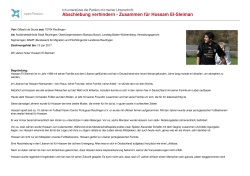 Herunterladen