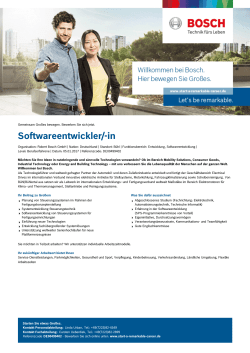 PDF drucken