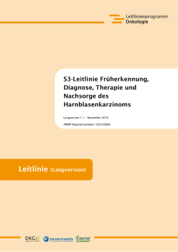 Langfassung