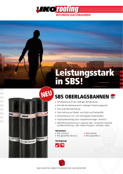SBS Oberlagsbahnen