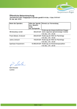 weiterlesen