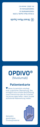 OPDIVO®
