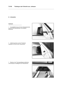 Print1: Druck - Motor-Talk