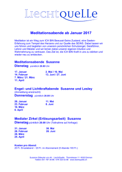 downloaden. - liechtquelle