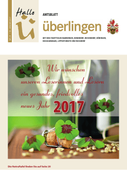 amtsblatt-uberlingen-hallo-u-woche-1