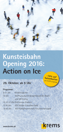 Flyer Kunsteisbahn_Actiononice_Seite 2_100x210_10.15.indd