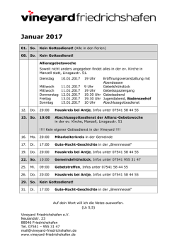 herunterladen