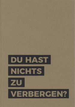 Untitled - Netzpolitik.org