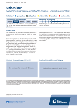 Produktinformation ansehen