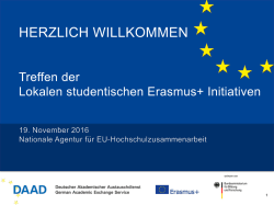 Interkulturelle Kommunikation UND Konfliktmanagement