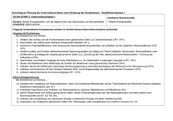 IHF 3 Vorschlag Planung UV