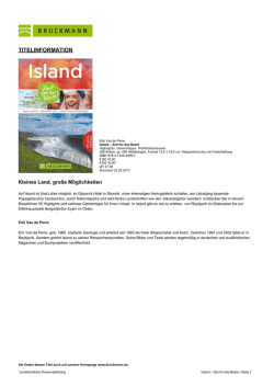 Druckansicht ( PDF)
