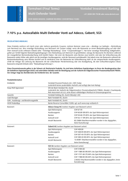 Document generated with FLUX (FLUX by www - Derinet