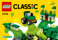 2 - LEGO.com