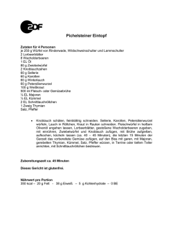 Download: Rezept