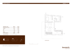 Grundrisse - ImmobilienScout24
