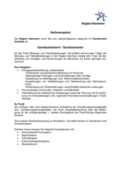 Gr&ouml;&szlig;e: 29,14 kB