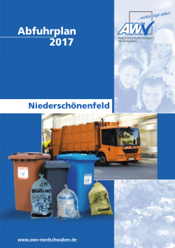 abfuhrplan-niederschoenenfeld-2017-web (1,0 MiB)