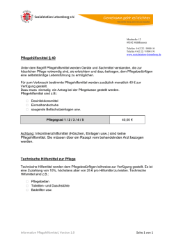 Information_Pflegehilfsmittel[02.01.2017, 176 KB]