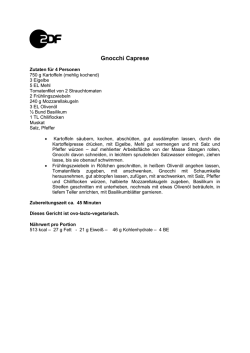 Download: Rezept