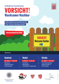 wachsamernachbar-poster-update-2 PDF