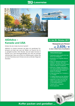 ab 2.839,