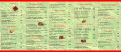 Kim Hai Asia Food Online - Gutes Essen zu günstigen Preisen!