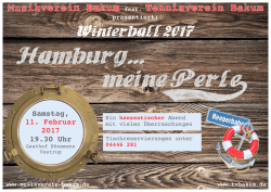 hanseatischer