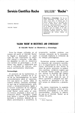 Imprima este art&iacute;culo - Revista Colombiana de Obstetricia y