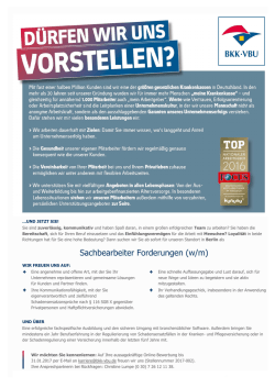 Direktansicht
