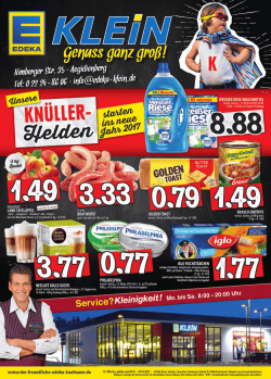 Jetzt Angebote ansehen