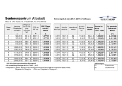 Heimentgelt Tailfingen downloaden